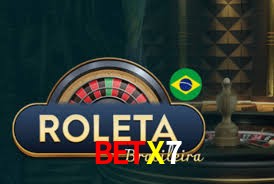 Roleta Brasileira