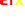 Basquetebol