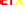 Hóquei