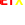 Tênis