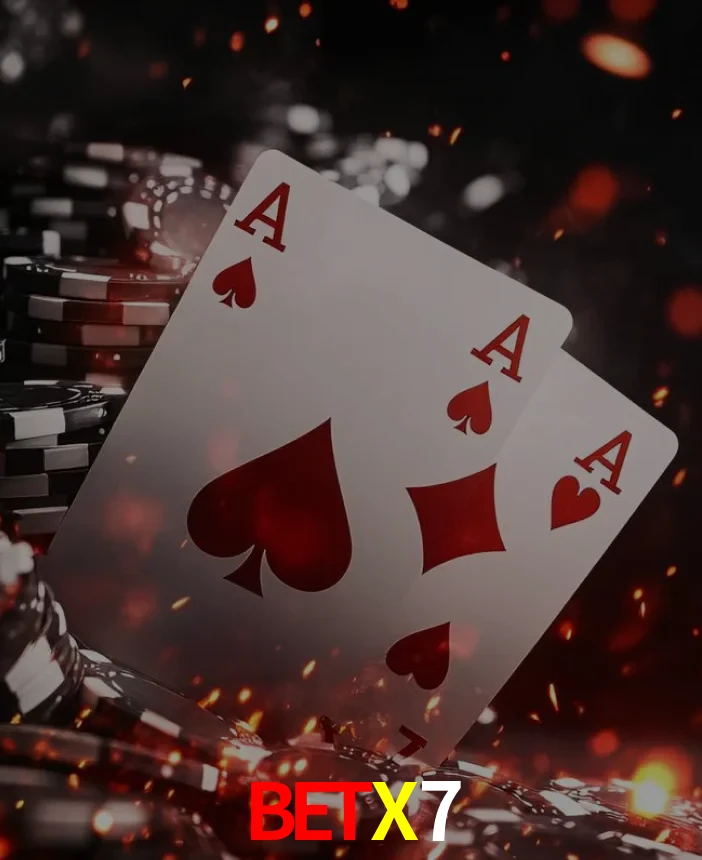 Cassino ao vivo