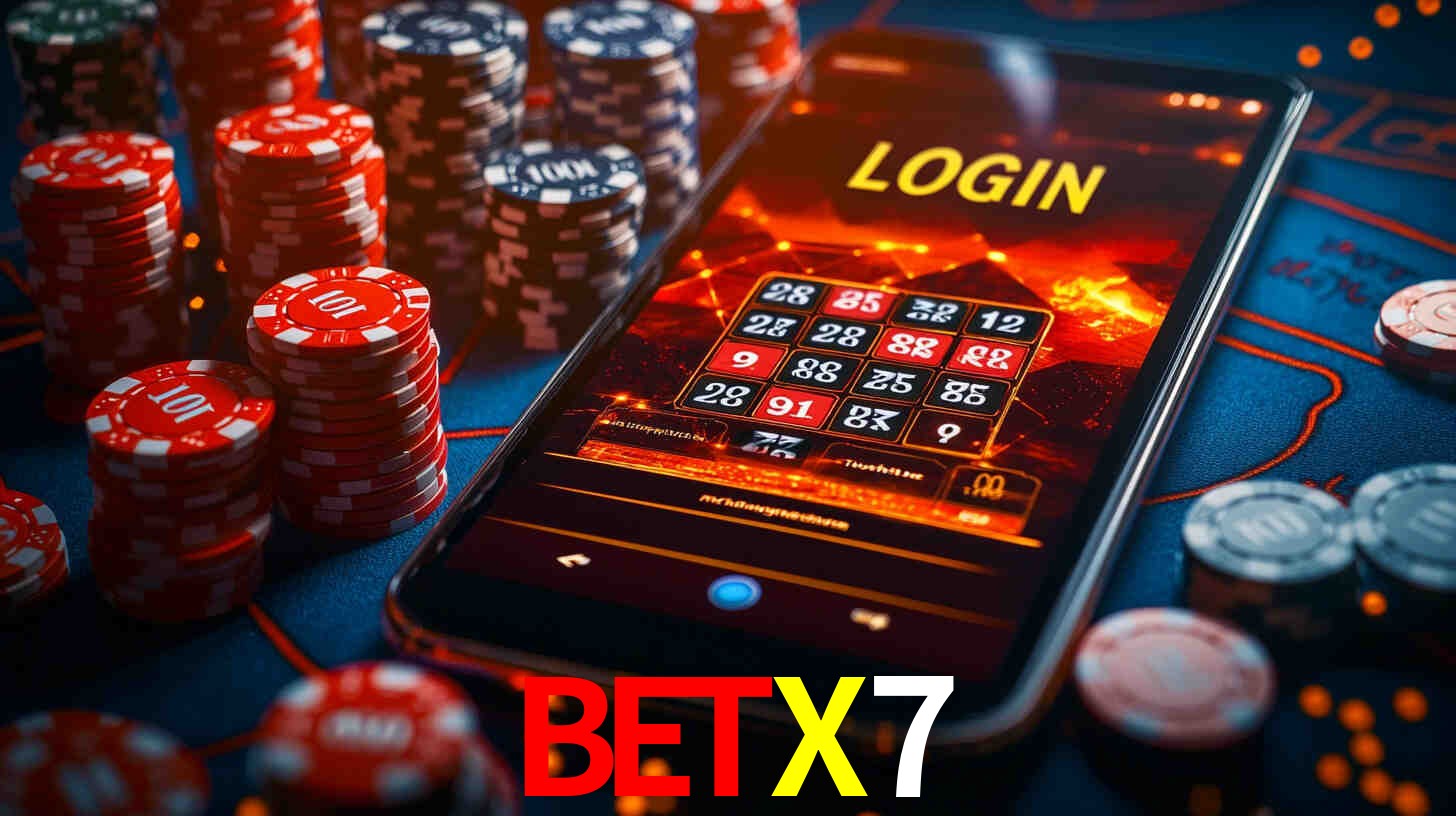 BETX7