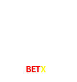 Depósito