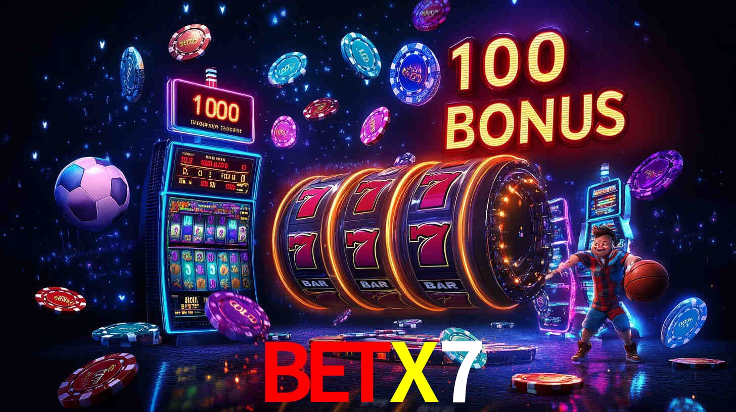 BETX7